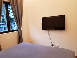Sims Avenue (D14), Detached #571367711